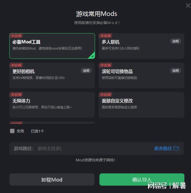 苹果啥游戏_苹果手机5千以下的游戏_苹果手机哪款游戏