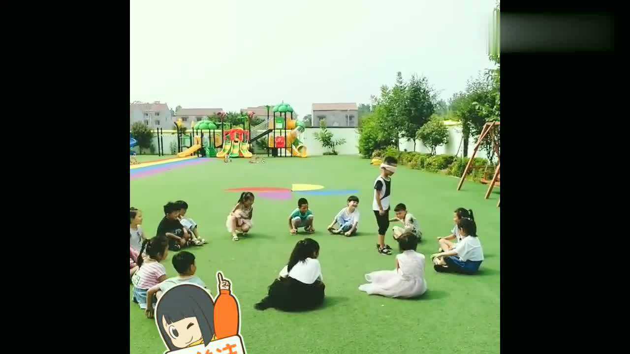 适合做手机铃声的游戏音乐_铃声的游戏_室外游戏手机铃声