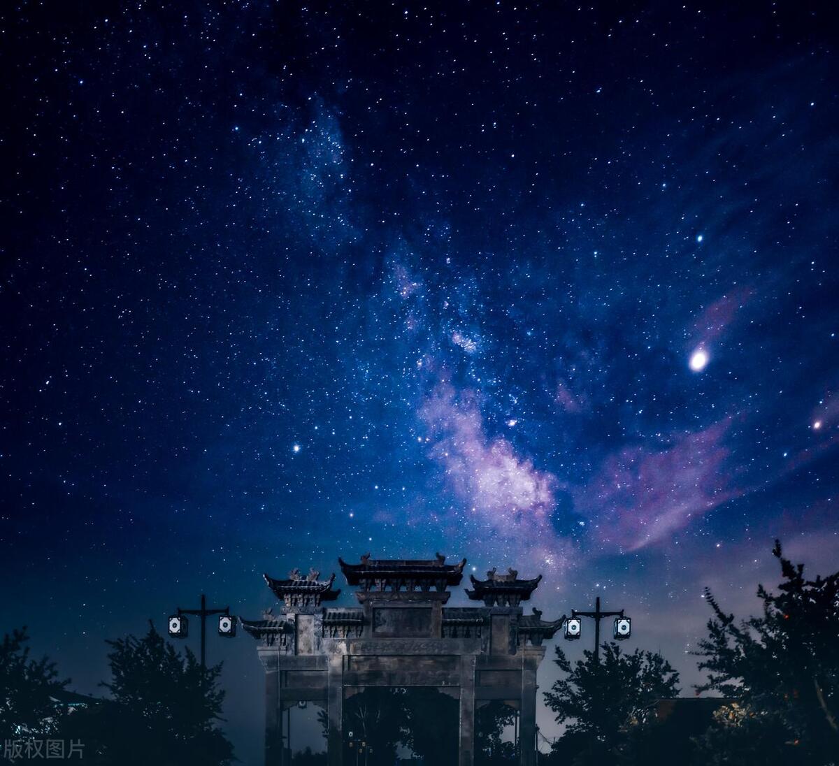 千夜_夜玄周幼薇万古帝婿最新章节_夜猫