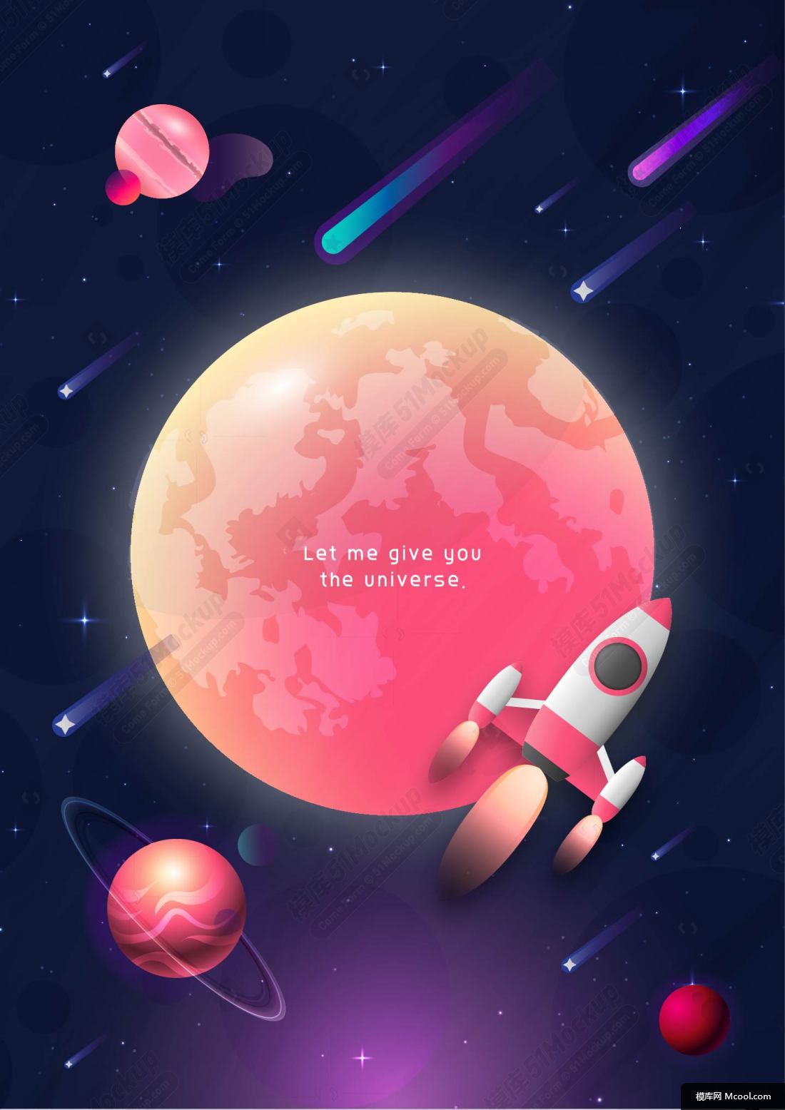 手机科幻游戏单机游戏_单机游戏科幻_科幻类单机手游