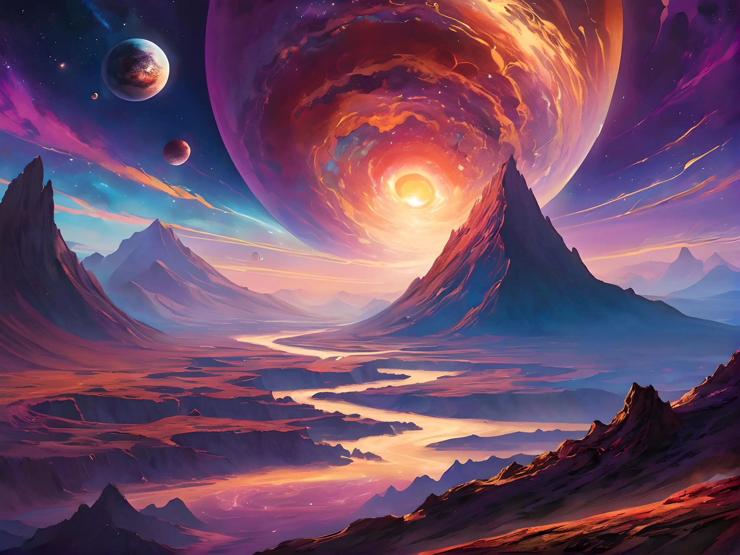 手机科幻游戏单机游戏_科幻类单机手游_单机游戏科幻