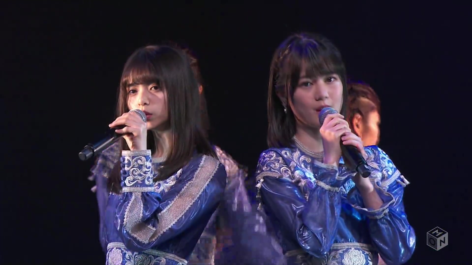 乃木坂46_乃木坂46_乃木坂46
