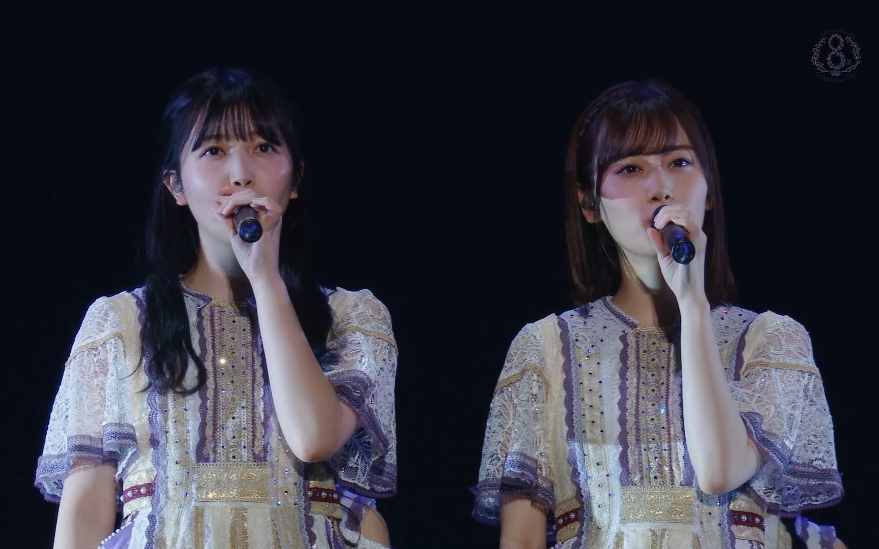 乃木坂46_乃木坂46_乃木坂46