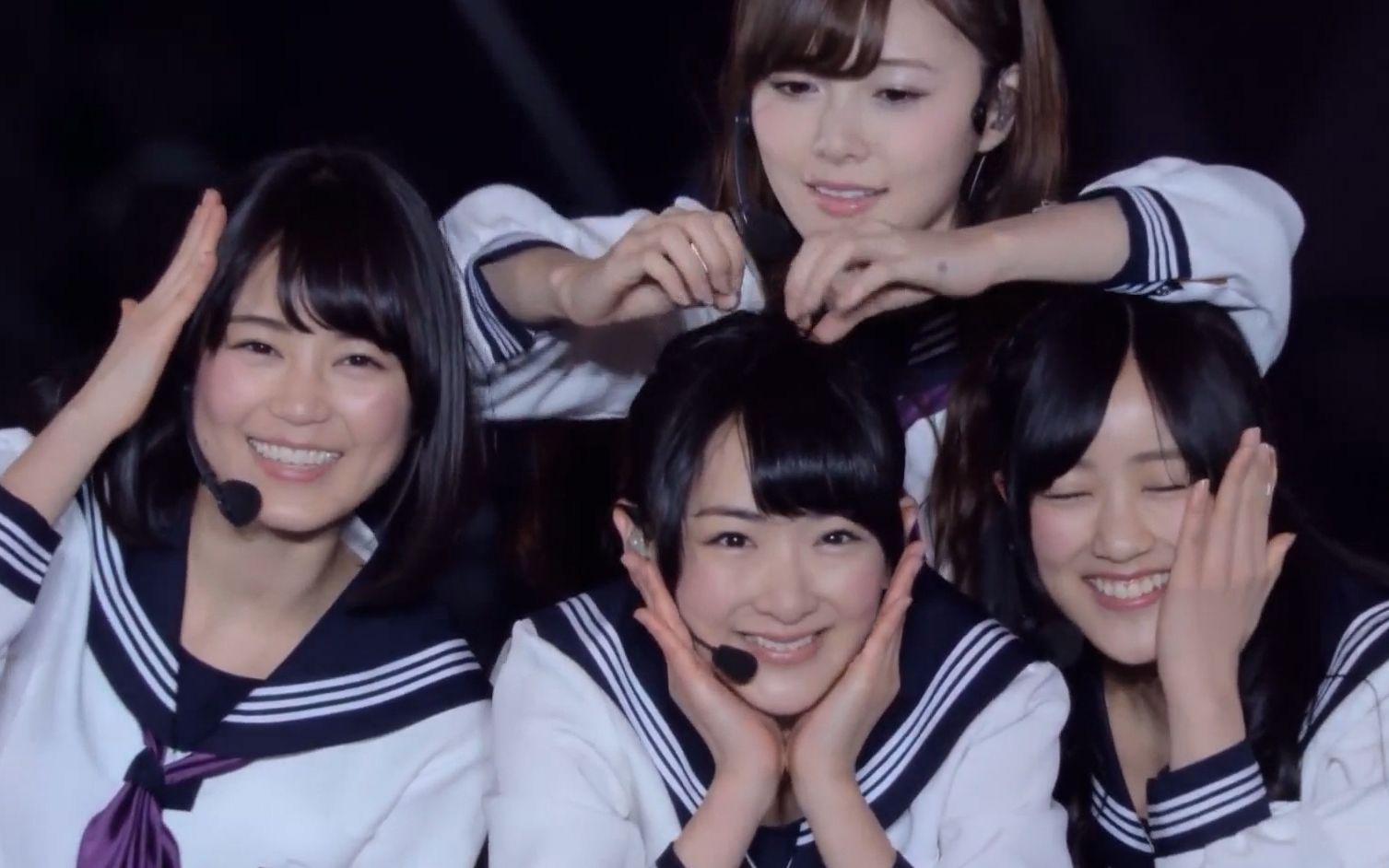 乃木坂46_乃木坂46_乃木坂46