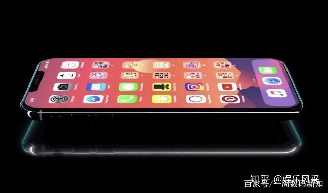 平板游戏知乎_平板比手机打游戏稳吗知乎_手机玩平板游戏