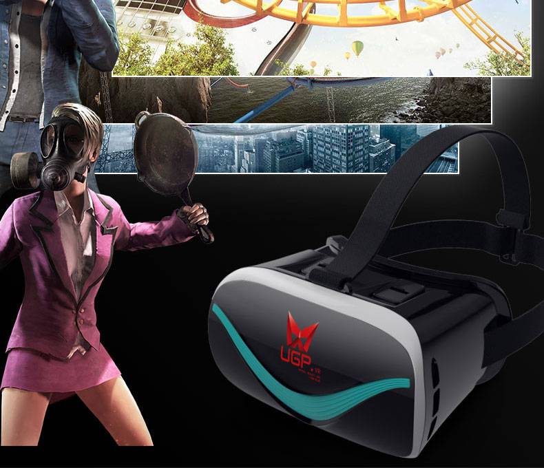 介绍几款手机游戏_手机介绍大型游戏_大型介绍手机游戏有哪些