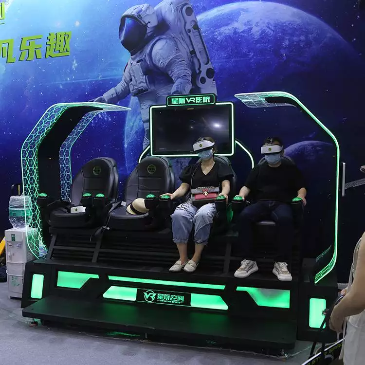 大型介绍手机游戏有哪些_介绍几款手机游戏_手机介绍大型游戏