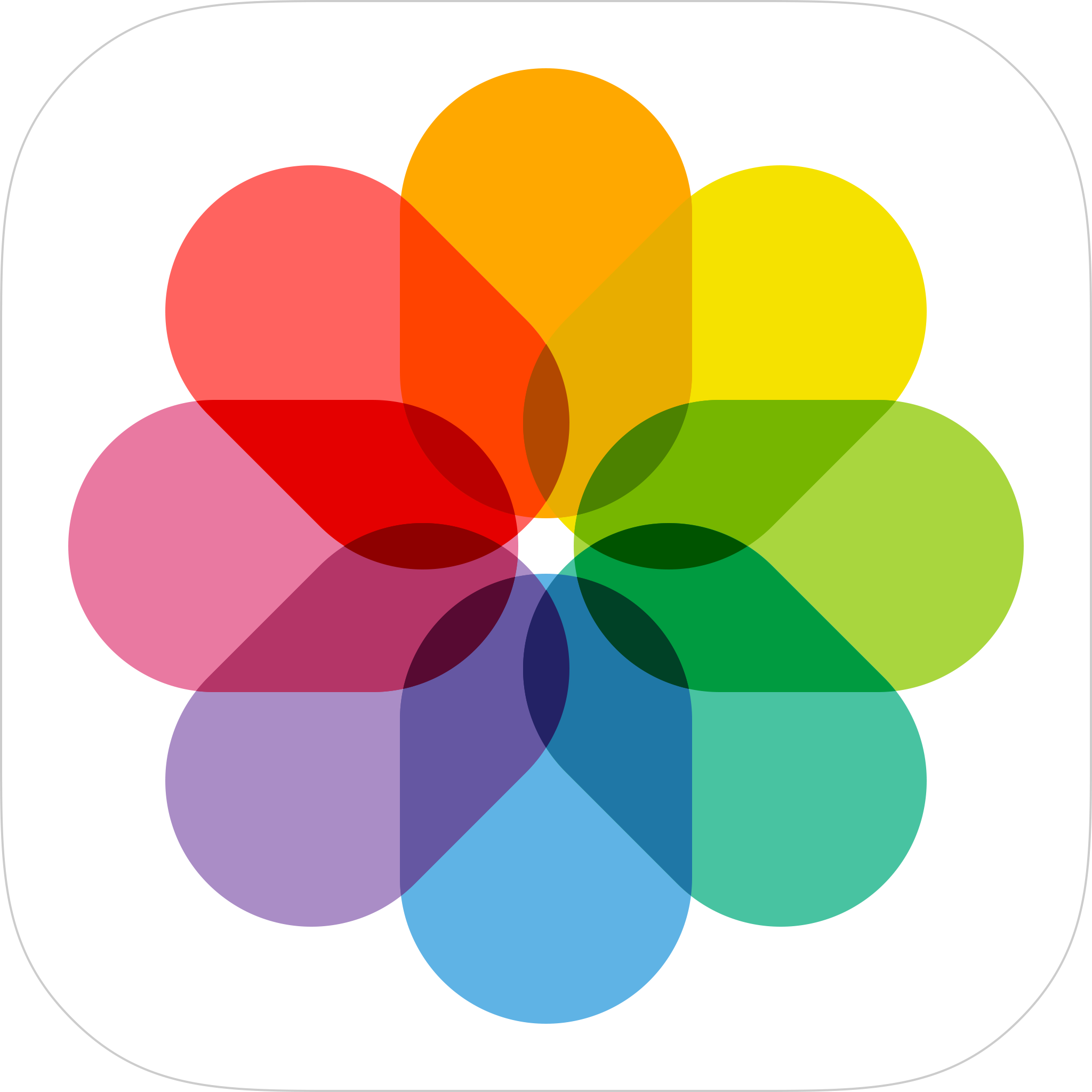 苹果共享相簿怎么关掉-如何关闭苹果设备的共享相簿功能，让照片
