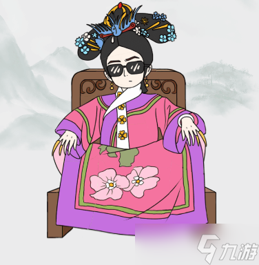 手机里游戏文件怎么找到_手机游戏文件找不到_找到文件手机游戏里怎么找