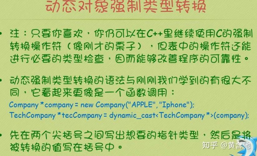 c++字符转数字_字符数字转化为整型数字_字符数字转化为整形数字