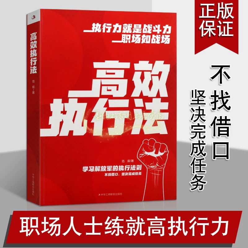 如果手机游戏_手机里游戏中心可以删吗_手机里只剩一个游戏怎么办