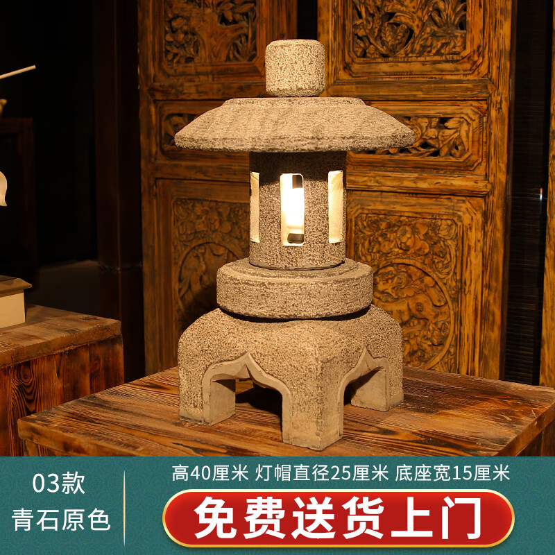 佣人_佣人的其他叫法_佣人招聘