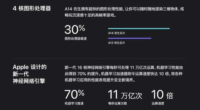 a15仿生芯片什么意思_仿生芯片a12_仿生芯片a13