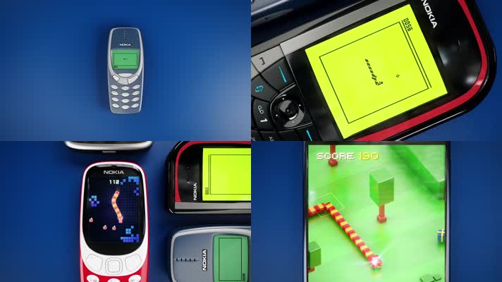 诺基亚油画_诺基亚v图_诺基亚涂鸦游戏手机怎么样