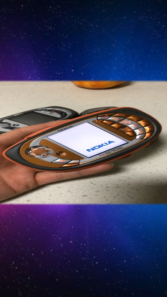 诺基亚油画_诺基亚涂鸦游戏手机怎么样_诺基亚v图