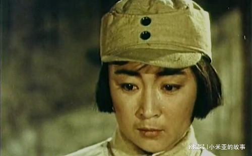 前线少女官网_前线少女头像_少女前线四大欧证