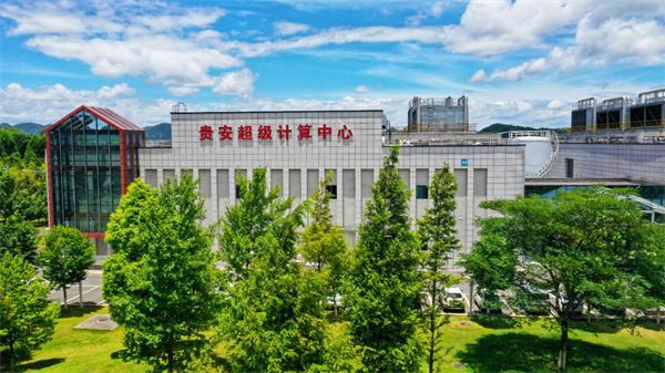 明日的世界_明日世界游戏公司_明日世界电影