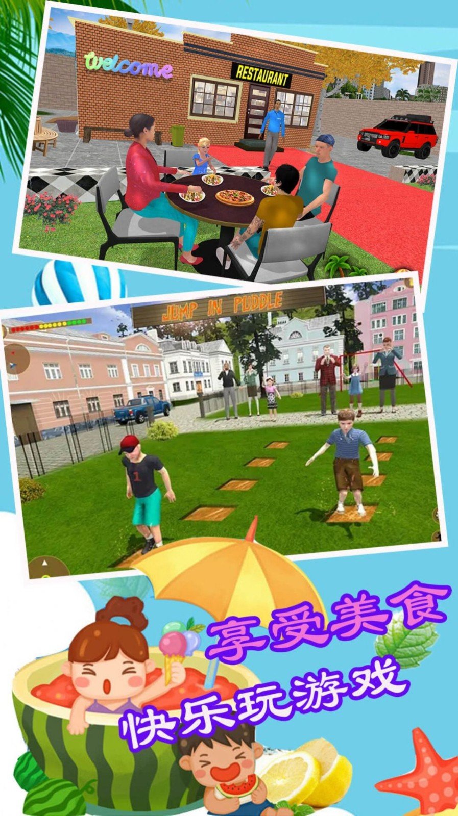 游戏挂机费电吗_手机通宵挂机游戏_手机挂机游戏一晚上 电池