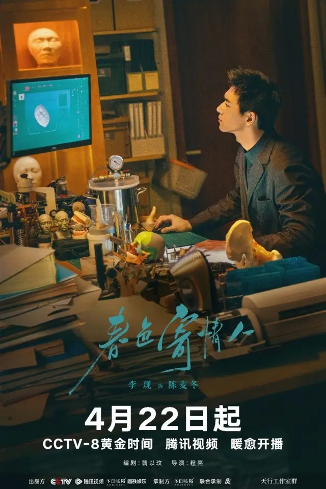 十大治愈游戏手机_治愈手游单机_手机独立治愈游戏