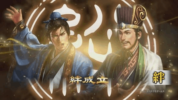 电脑软件安装成功但打不开-解决电脑软件启动问题的有效方法，让