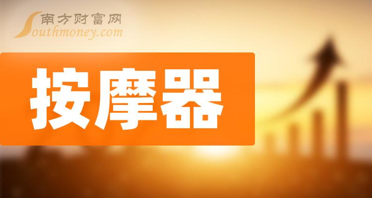 按摩手游是什么东西_游戏基佬名字_手机基佬游戏 按摩
