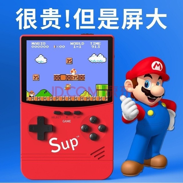 收集 手机 游戏_单机收集手机游戏_游戏收集