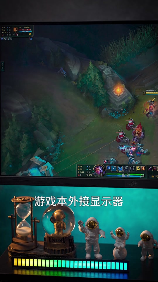 调帧数手机高游戏会掉帧吗_游戏帧数怎么在手机调高_手机游戏帧数调节器