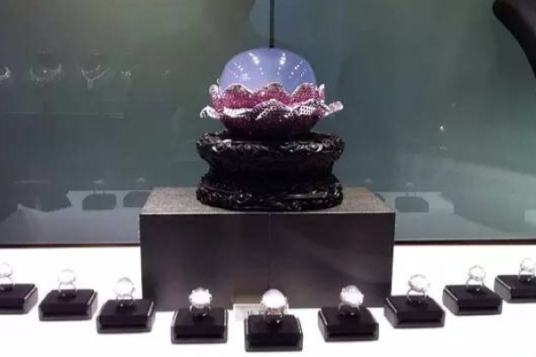 探秘神秘古代帝国，体验翡翠之旅，手机翡翠帝国游戏全面解析