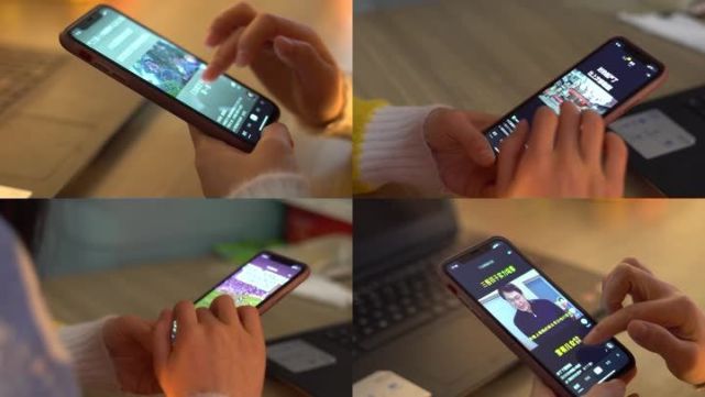 流量稳定打手机游戏卡怎么办_流量稳定打手机游戏会卡吗_手机流量打游戏不稳定