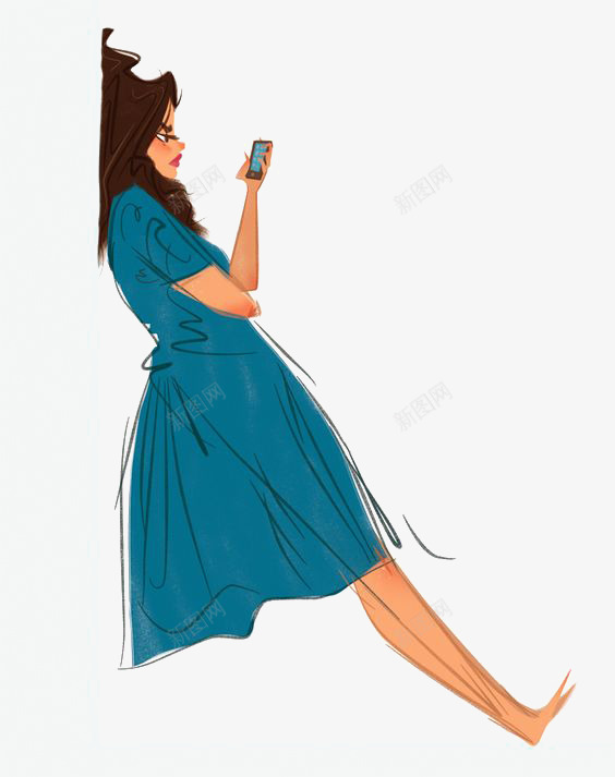 女孩玩游戏买什么手机好_女生用游戏手机_女孩子玩手机游戏
