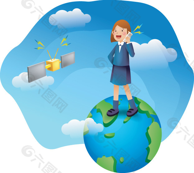 女生用游戏手机_女孩玩游戏买什么手机好_女孩子玩手机游戏