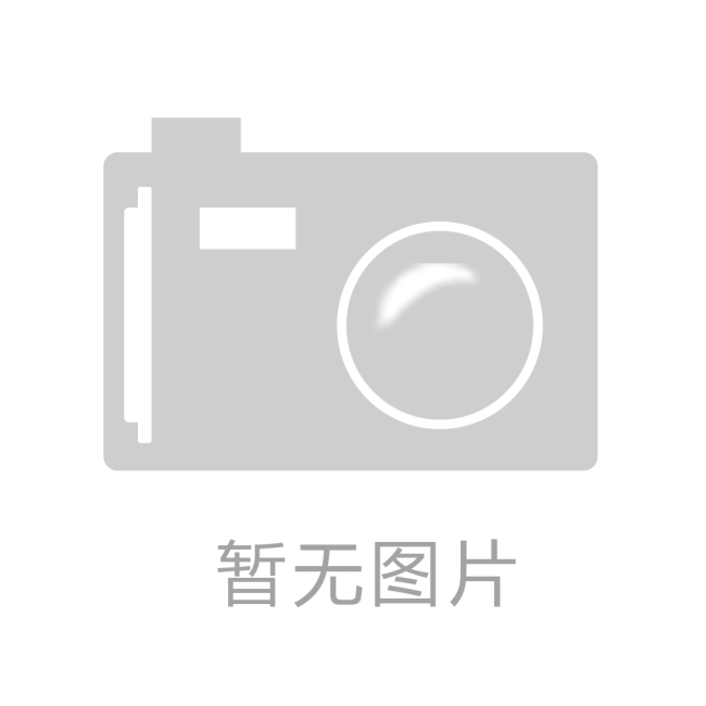 iphone创造回忆_回忆苹果创造手机游戏怎么玩_苹果手机创造回忆游戏