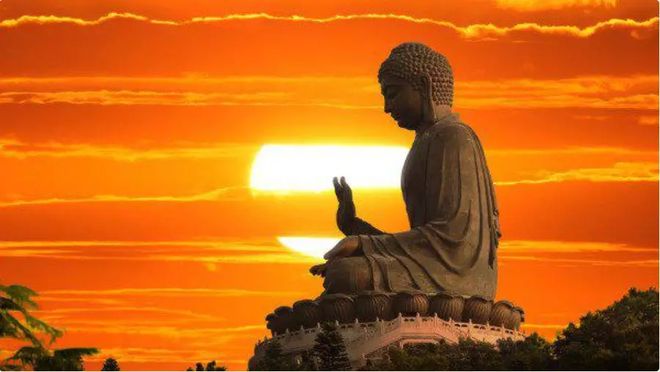 怎么p掉多余的人_多余的人头像_“多余人”
