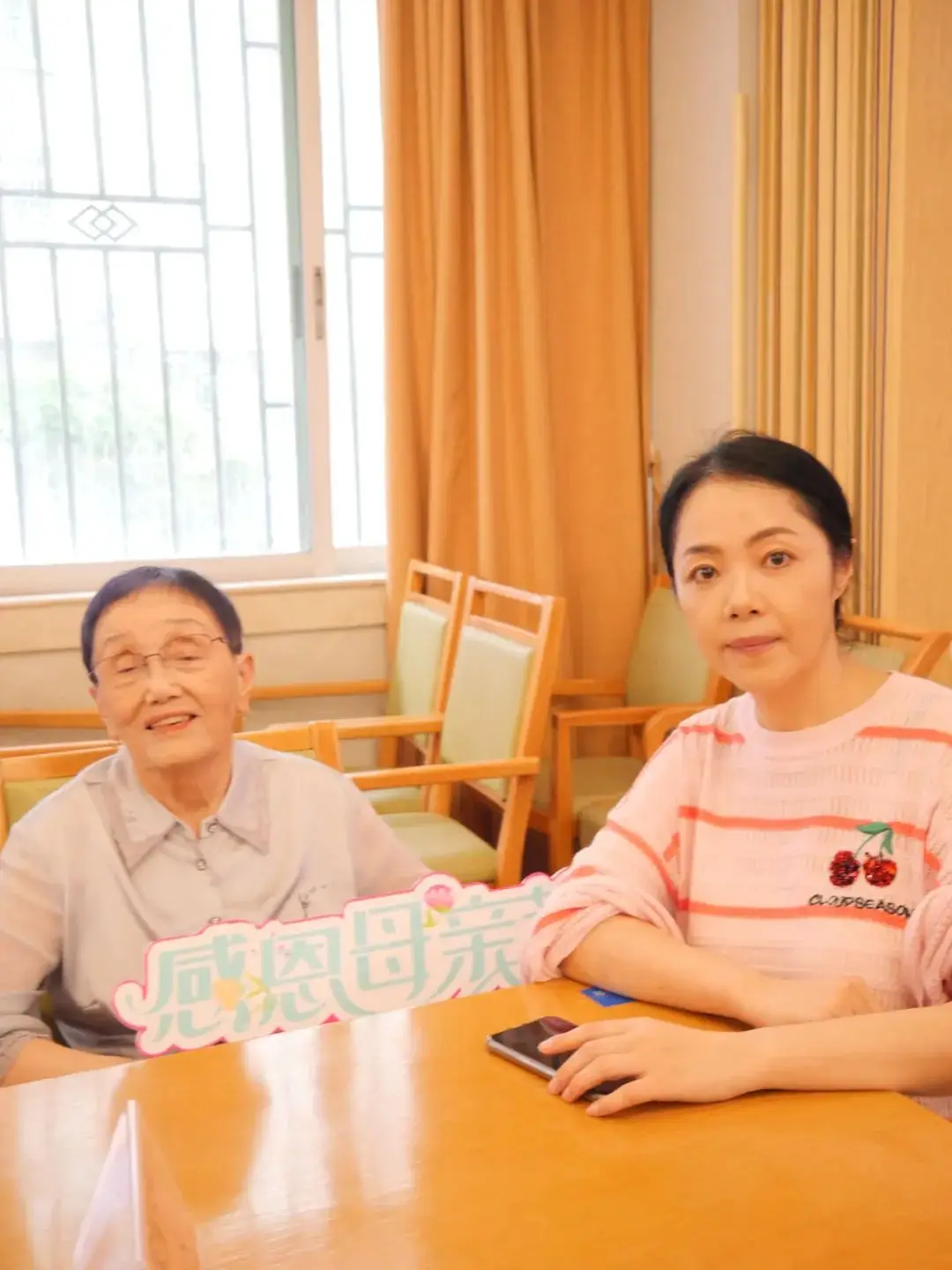 月日年还是日月年_2024年是不是闰月年_2023年2月15日