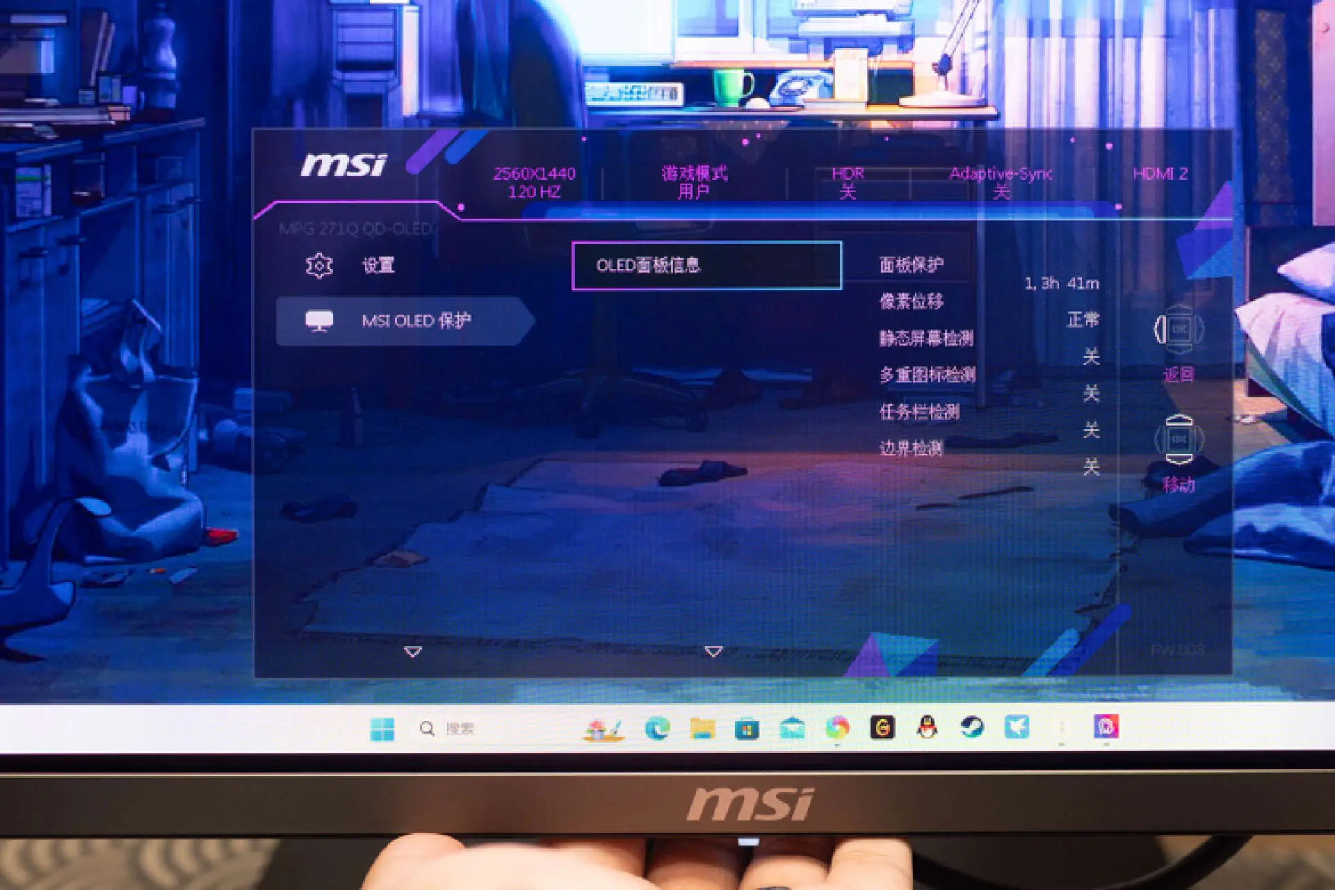 体验手机游戏设备型号_手机pubg游戏体验_用手机玩pubg