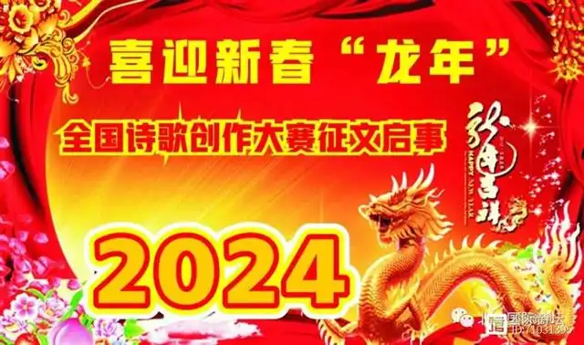围棋视频比赛_围棋比赛视频_视频围棋比赛软件