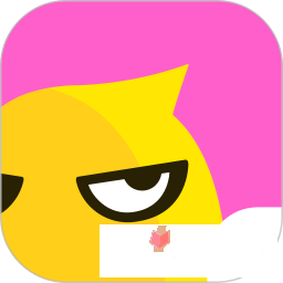 花椒vr直播-花椒VR直播：探索全新世界，身临其境的体验与互