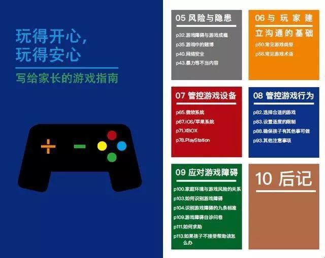 手机垃圾游戏广告怎么清除-如何有效摆脱手机上烦人的垃圾游戏广