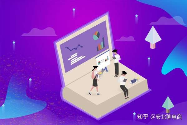 拉黑拼多多个别商家_如何在拼多多拉黑一个店家_拼多多拉黑店铺