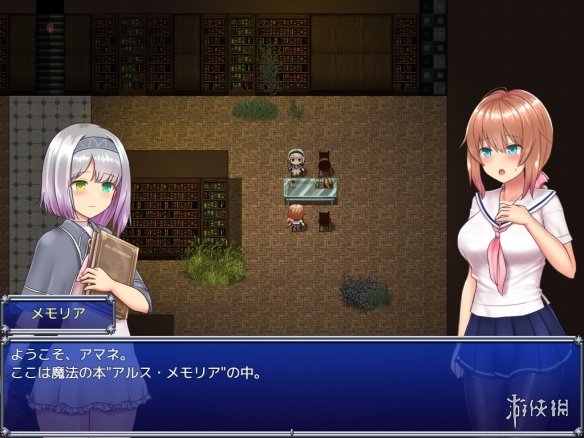 绅士手机游戏正版_绅士rpg手机游戏_绅士手机游戏排行
