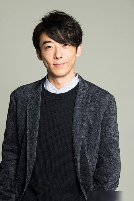 佐藤健结婚_三浦春马佐藤健_佐藤健