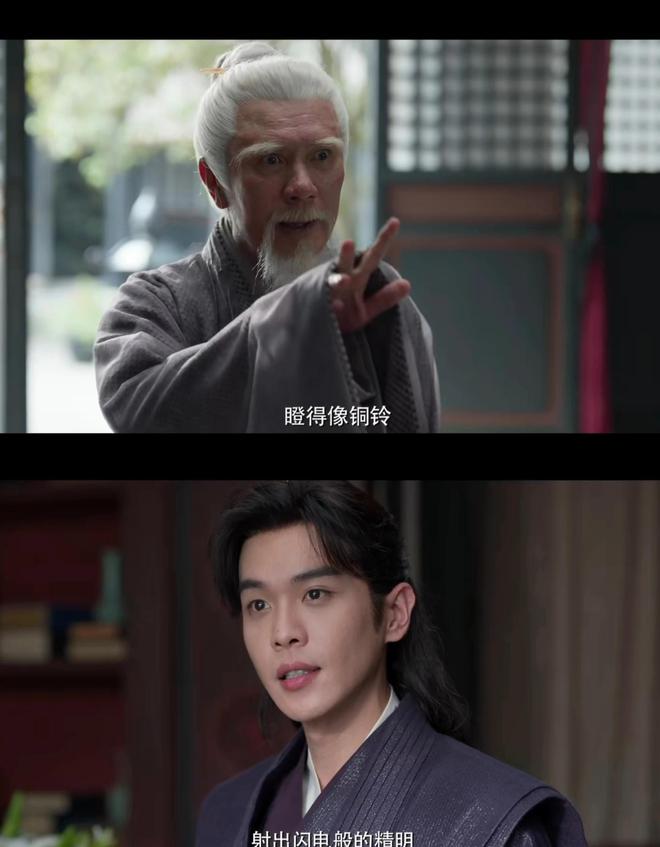 黑猫警长手机游戏免费_手机黑猫警长游戏_黑猫警长手机游戏破解版