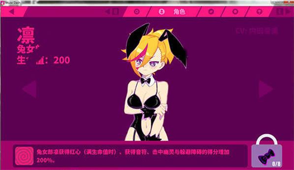 苹果手机吃鸡叫什么游戏_苹果吃鸡有什么优势_苹果手机咋玩吃鸡游戏