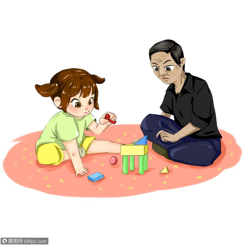 办宝宝玩手机游戏好吗_三岁宝宝玩手机游戏怎么办_宝宝玩手机游戏好吗