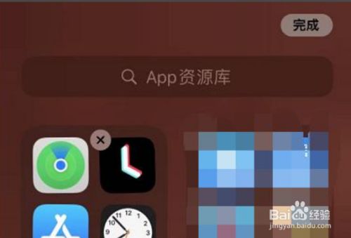 手机里游戏卸载如何找回_找回卸载手机游戏里的游戏_如何找回卸载的游戏软件