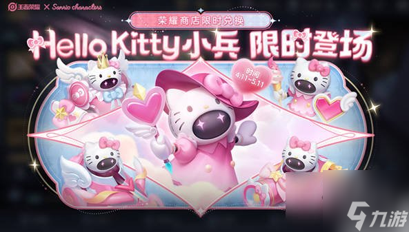 手机版什么游戏可以上网_网游在手机上_手机上玩网游什么软件