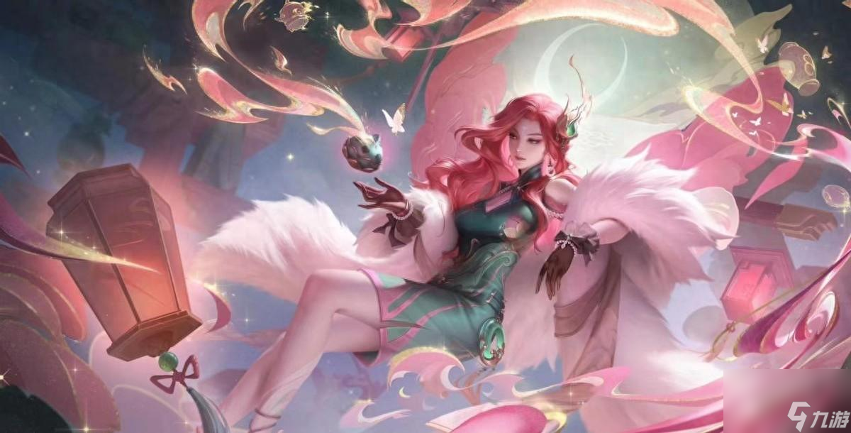 手机上玩网游什么软件_网游在手机上_手机版什么游戏可以上网