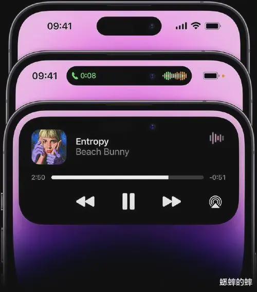 苹果8plus玩手机游戏_苹果玩手机游戏没有声音_iphone8p玩游戏