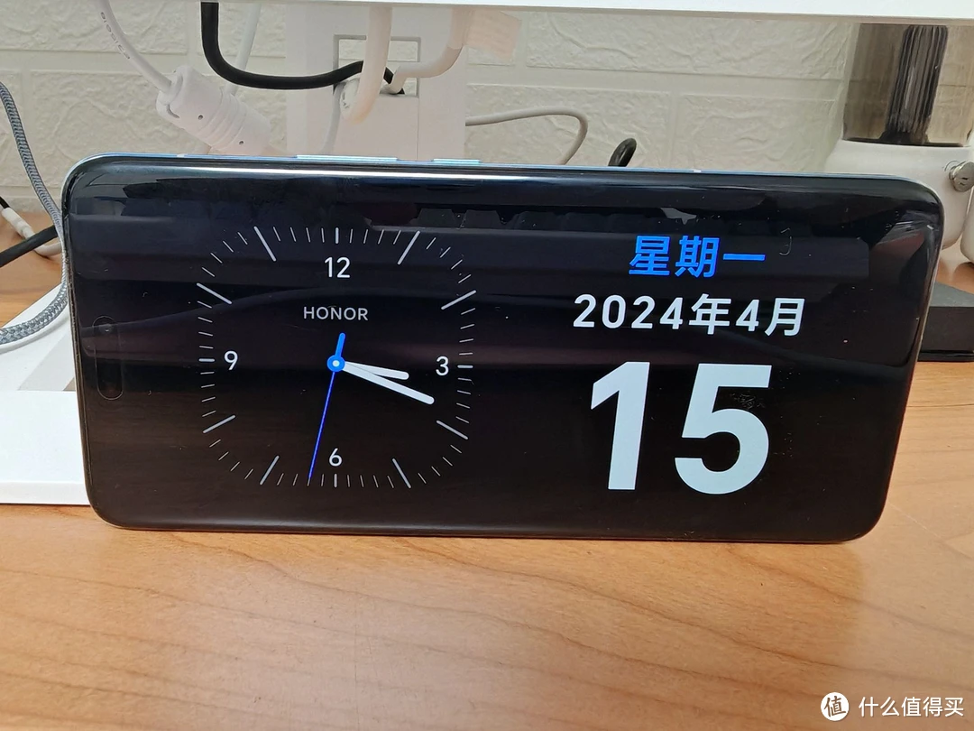 iphone8p玩游戏_苹果8plus玩手机游戏_苹果玩手机游戏没有声音