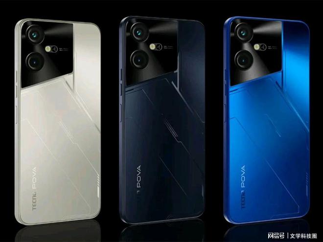 苹果8plus玩手机游戏_iphone8p玩游戏_苹果玩手机游戏没有声音